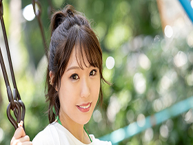 新人 関西現役歯科衛生士 中出しデビュー 低身長で舌長&軟体の極エロボディに生チンねじ込み種付け 月乃梨々花 サンプル動画サムネイル